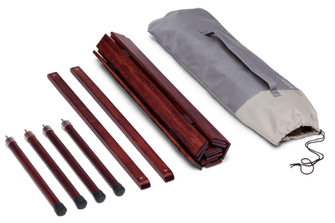 Image of Roll Table