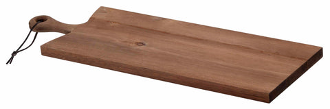 Image of Serving Board