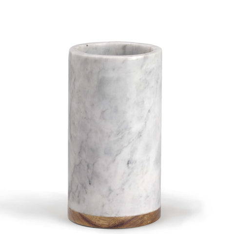 Image of Vino Marble Cooler