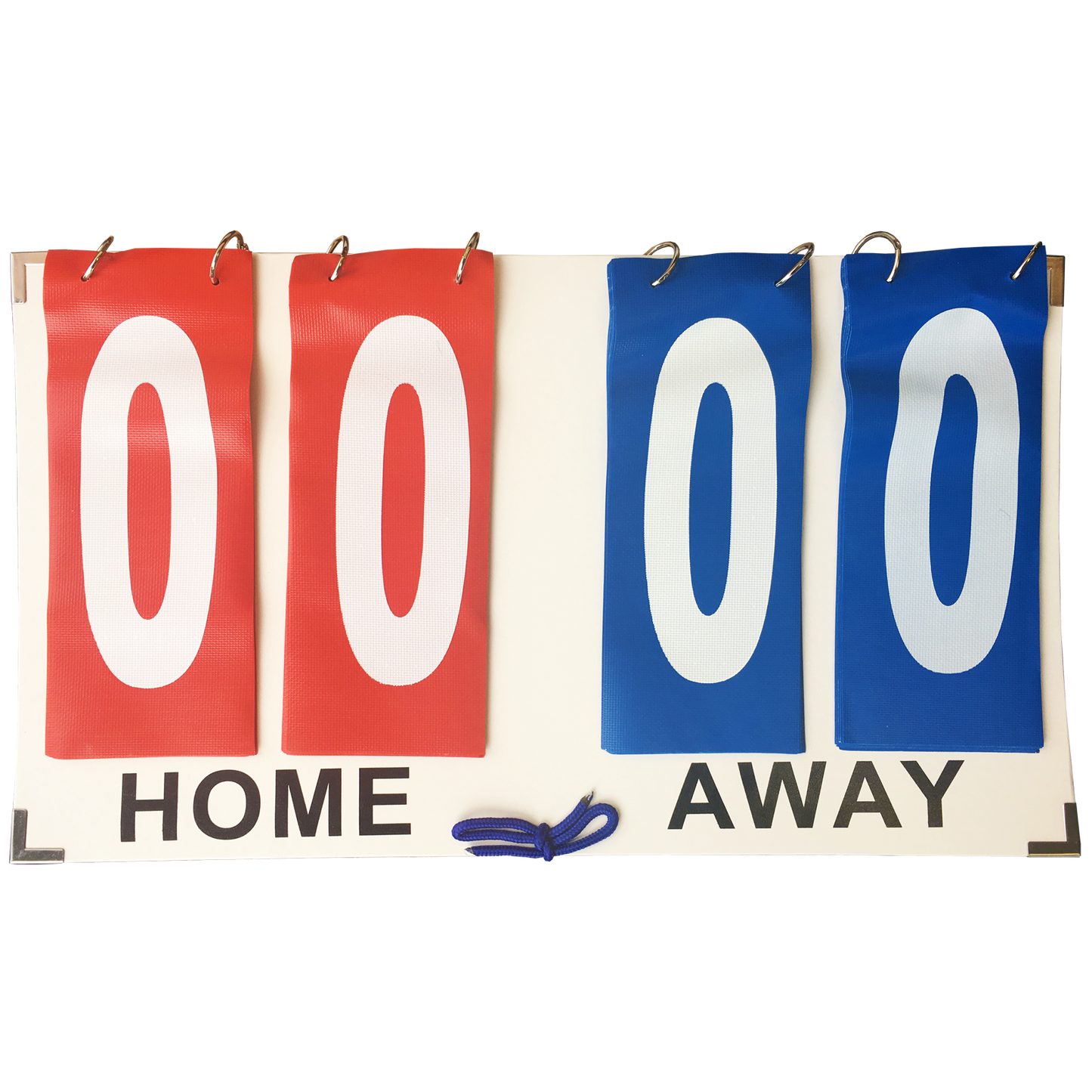 Score Keeper