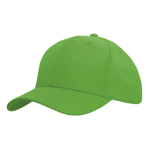 Image of Sports Ripstop, Colour: Bright Green
