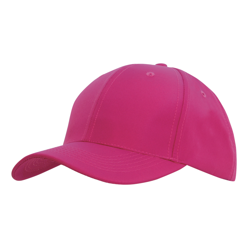 Sports Ripstop, Colour: Hot Pink