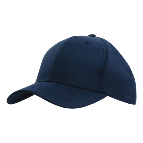 Image of Sports Ripstop, Colour: Navy