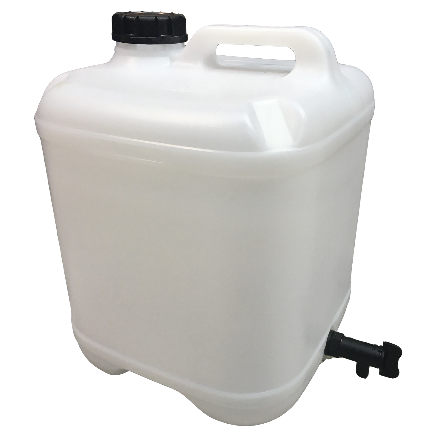 Water Container - 20L