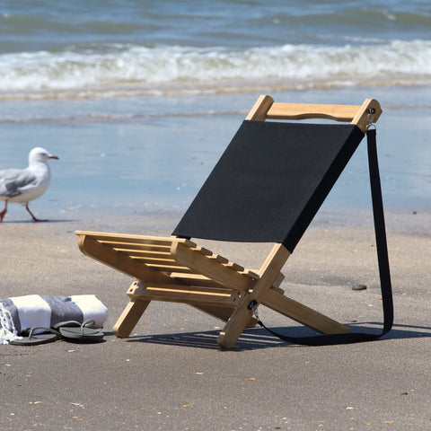 Image of Wave Beach Chair