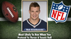 Packers Vs. Patriots: Jimmy Fallon Hands Out Tonight Show Superlatives