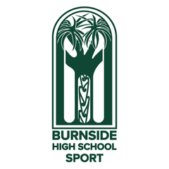 Burnside High Sport