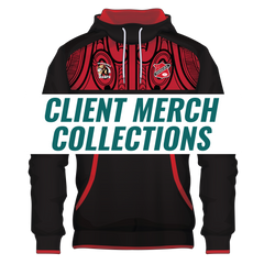 Client Merch