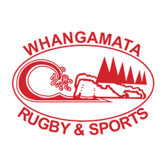Whangamata Rugby & Sports Club