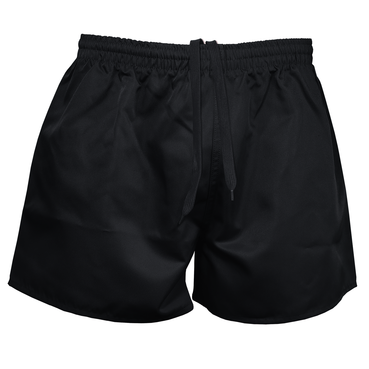 AP Rugby Short - Kids