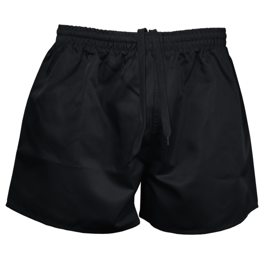 AP Rugby Short - Kids