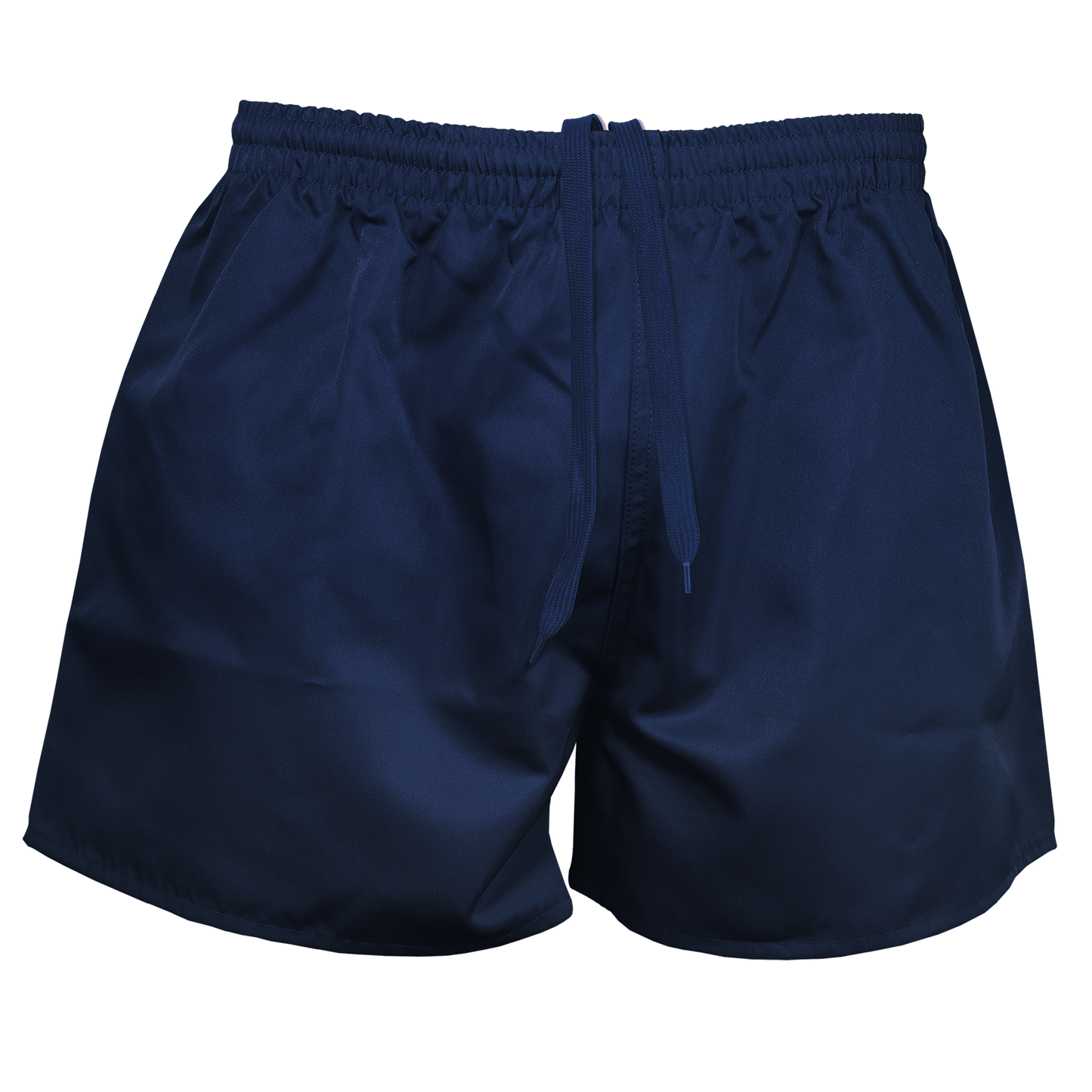 AP Rugby Short - Kids