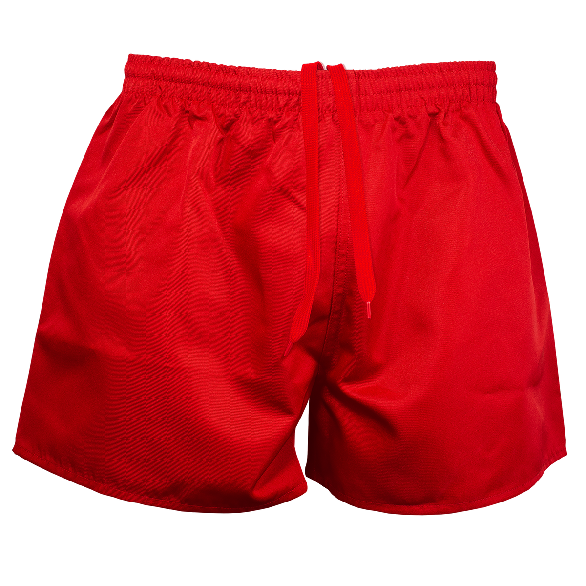 AP Rugby Short - Adults
