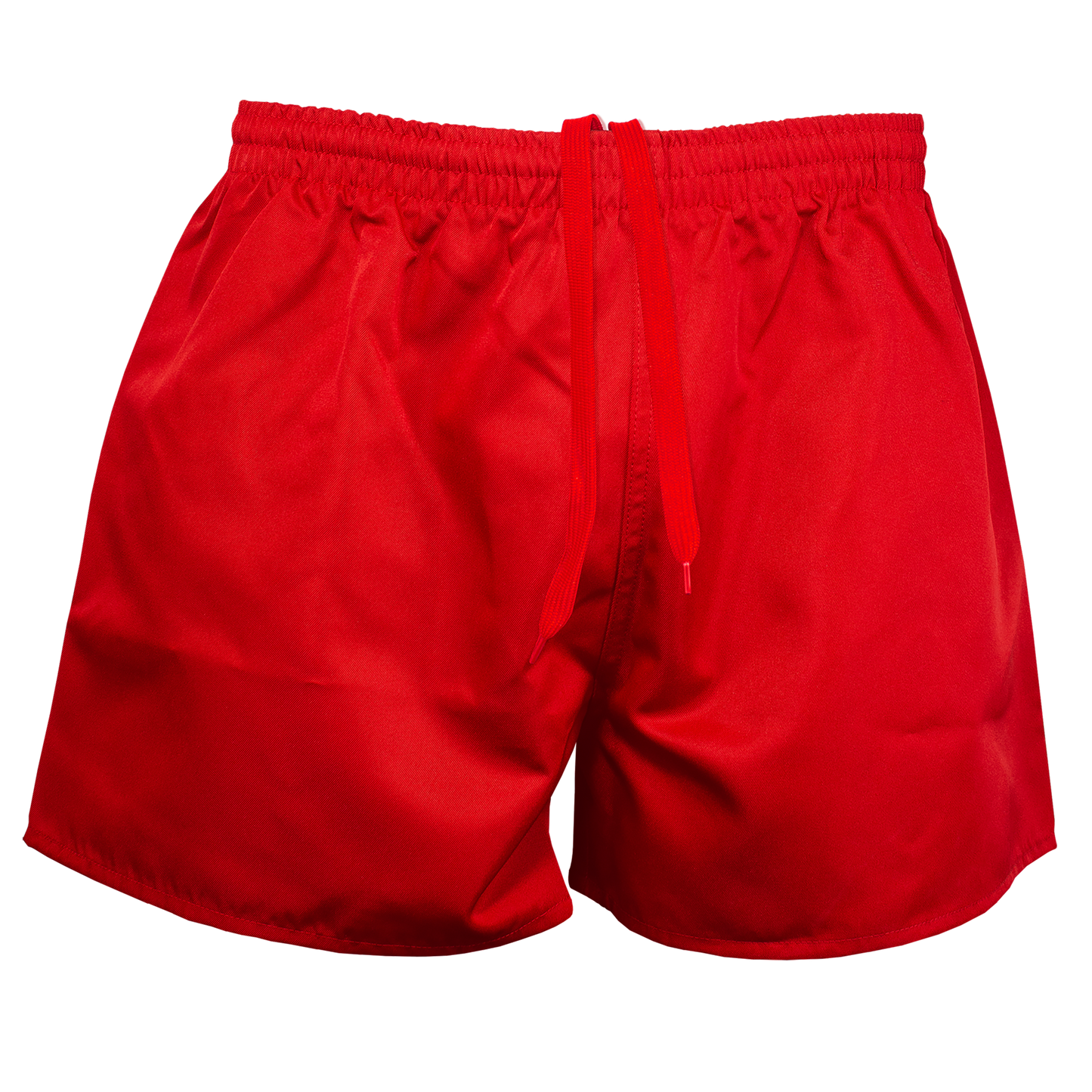 AP Rugby Short - Kids