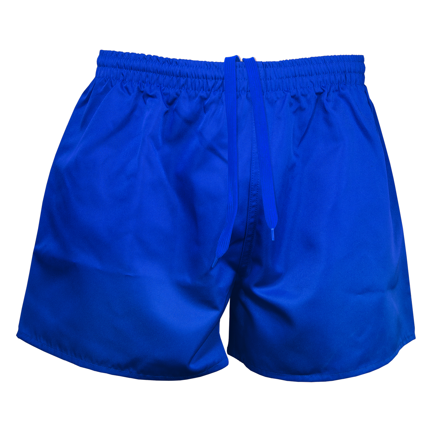 AP Rugby Short - Kids