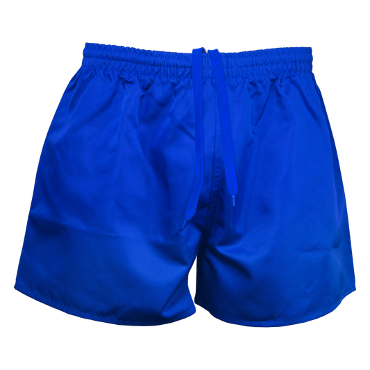 AP Rugby Short - Kids