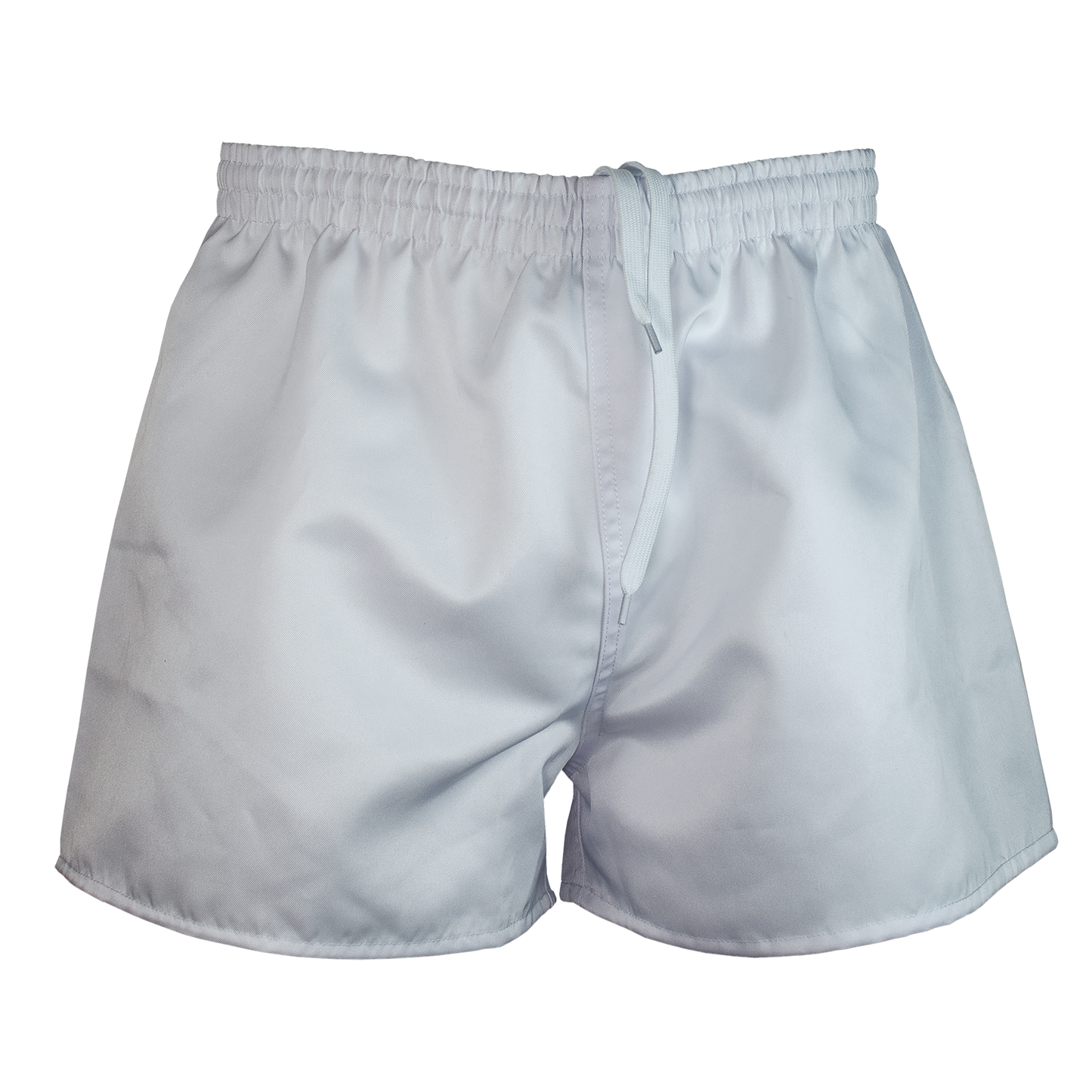 AP Rugby Short - Kids