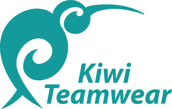 KiwiTeamwear