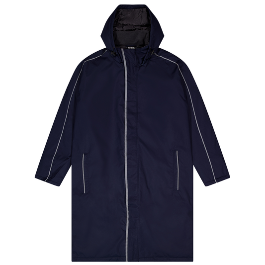 Cloke Sideline Jacket