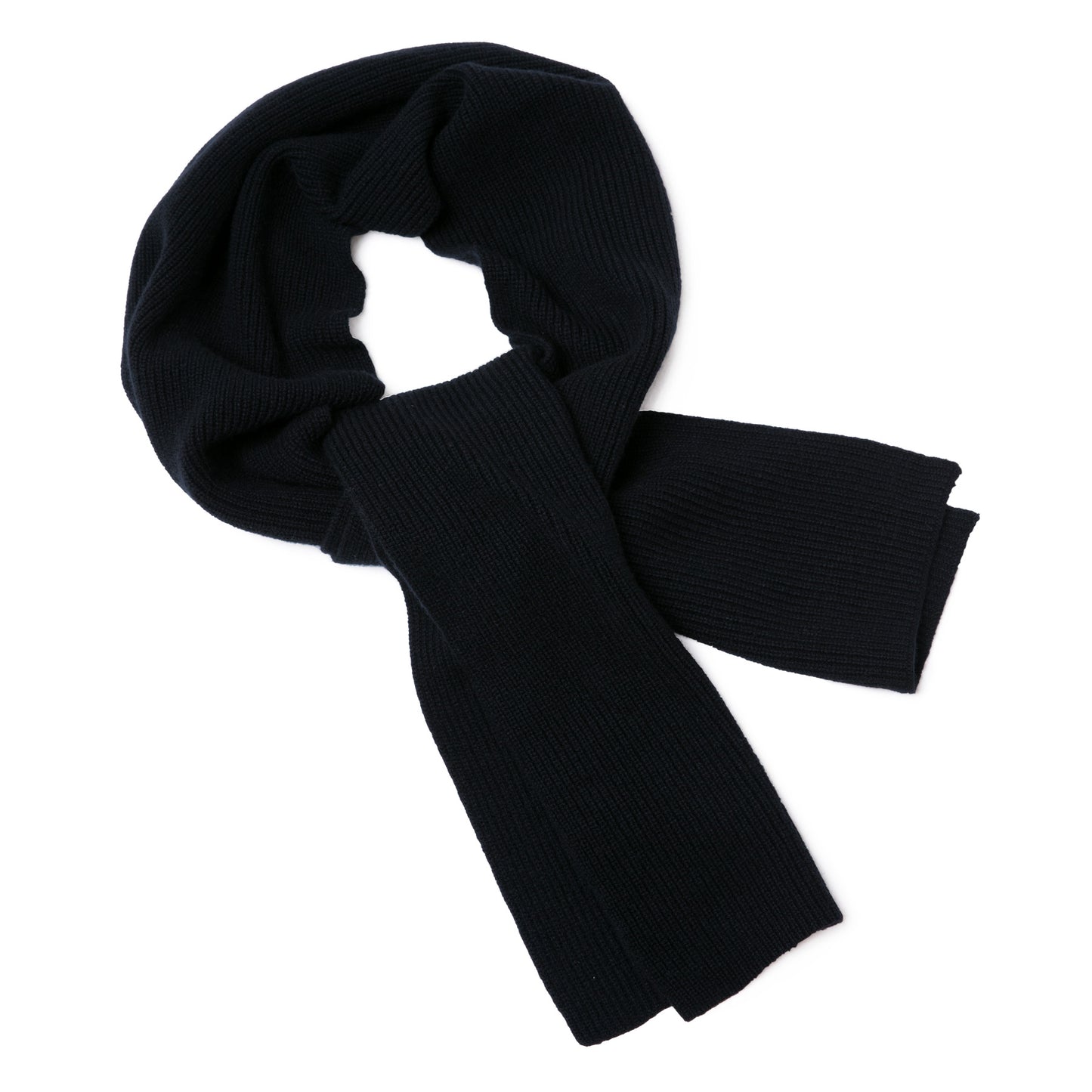 Barkers 100% Merino Scarf
