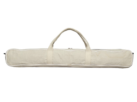 Image of Backyard Cricket Set