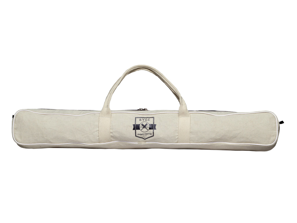 Backyard Cricket Set