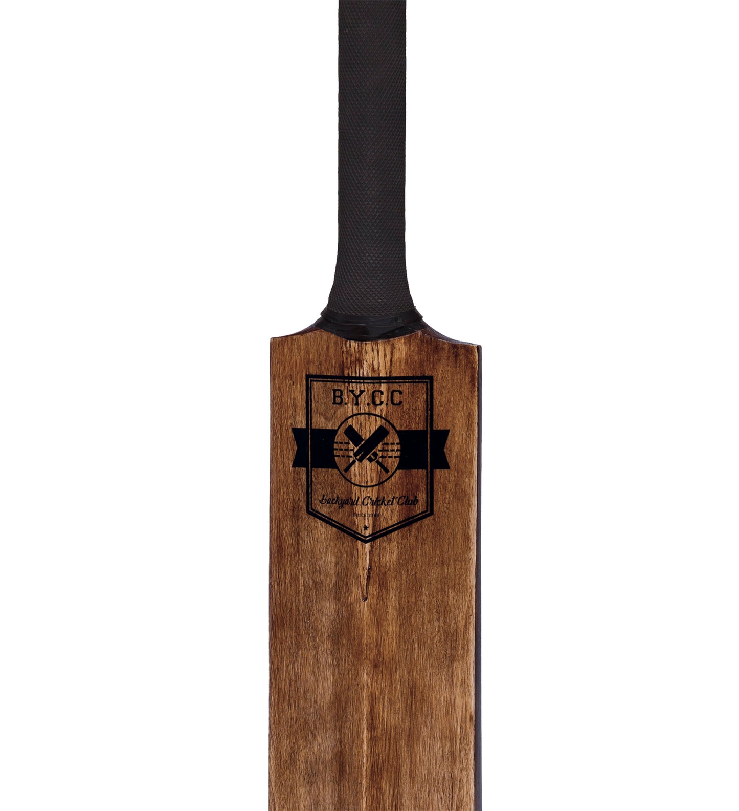 Backyard Cricket Set
