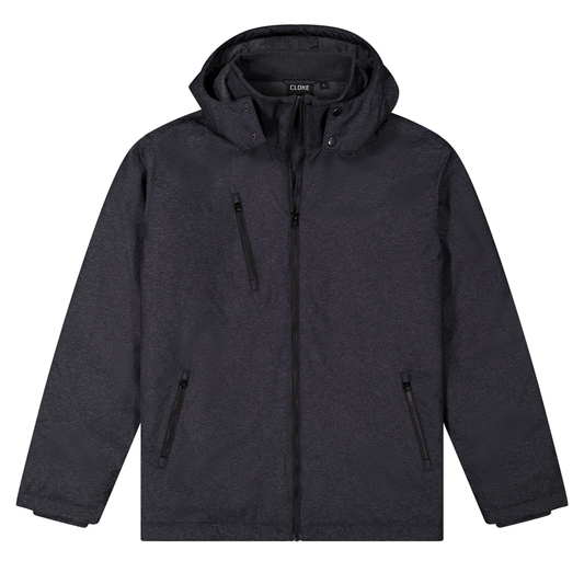 Cloke Coronet Jacket