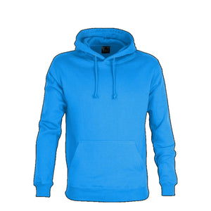 Cloke Adults Origin Hoodie
, Colour: Aqua
