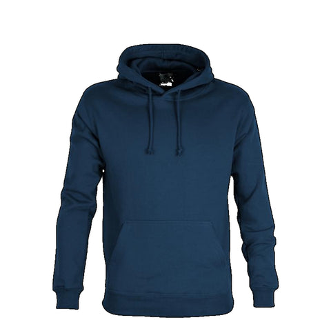 Image of Cloke Adults Origin Hoodie
, Colour: Navy
