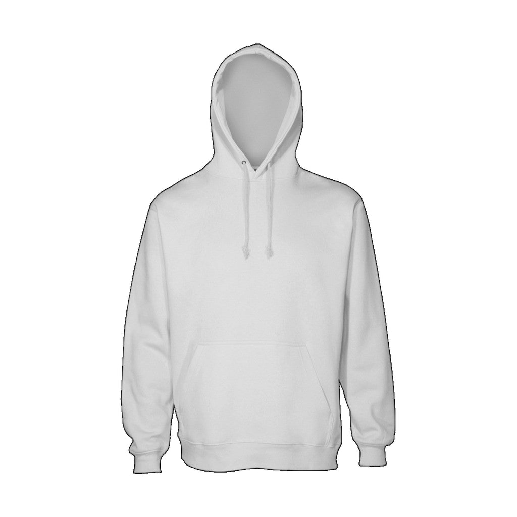 Cloke Adults Origin Hoodie
, Colour: White
