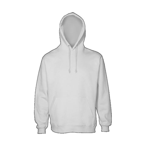 Image of Cloke Adults Origin Hoodie
, Colour: White