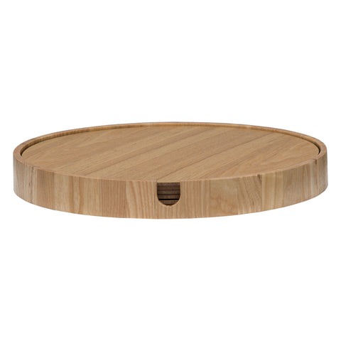 Image of Epicure 6 pcs Placemat Set