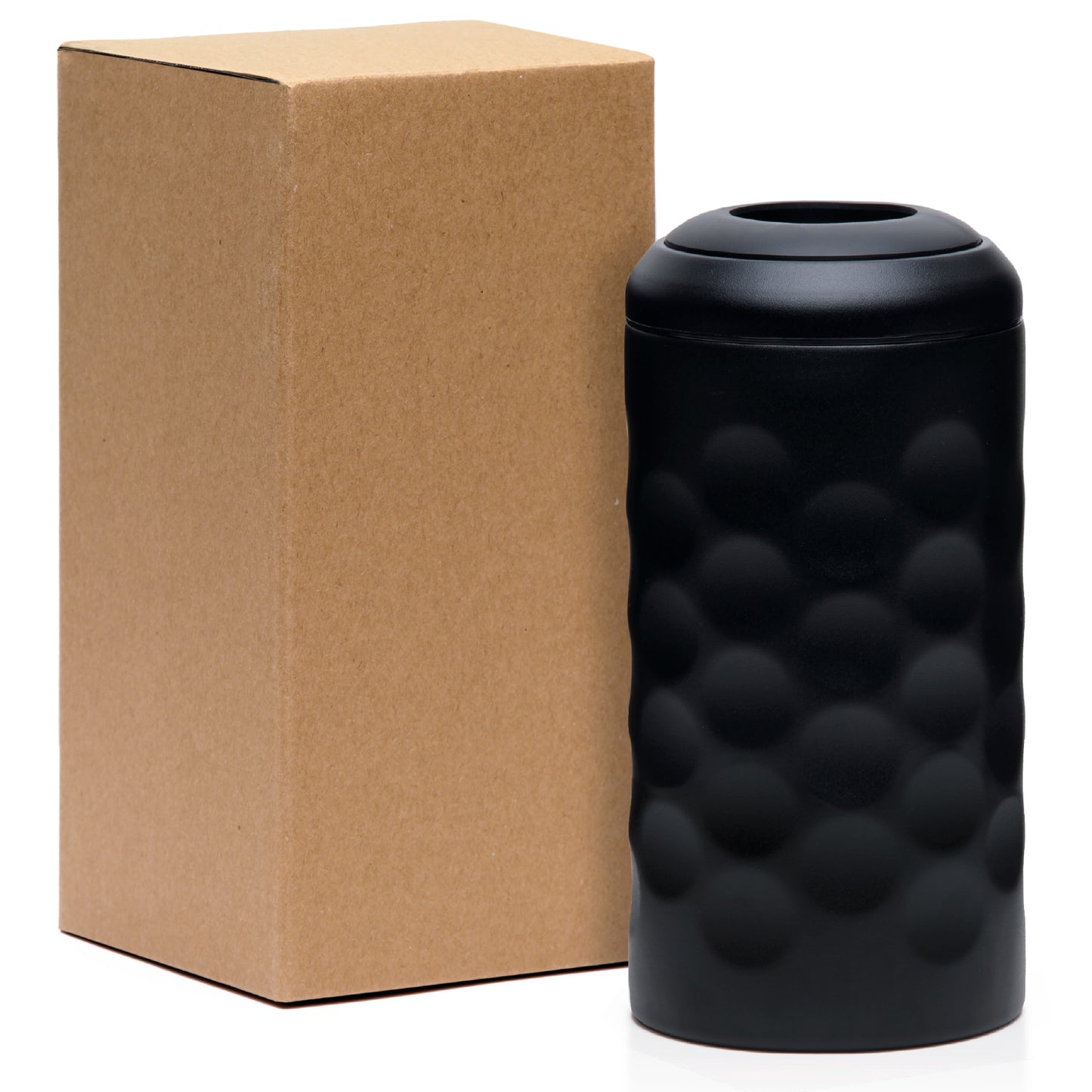 Freddo Wine Cooler
