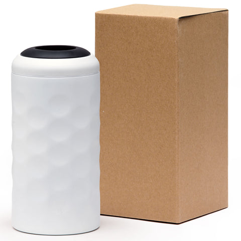 Image of Freddo Wine Cooler