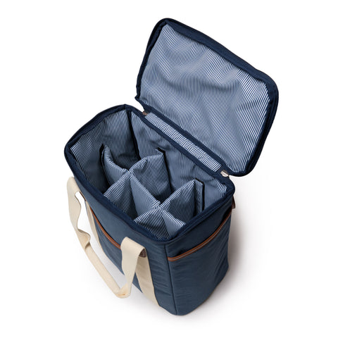 Image of Hampton Wine Cooler