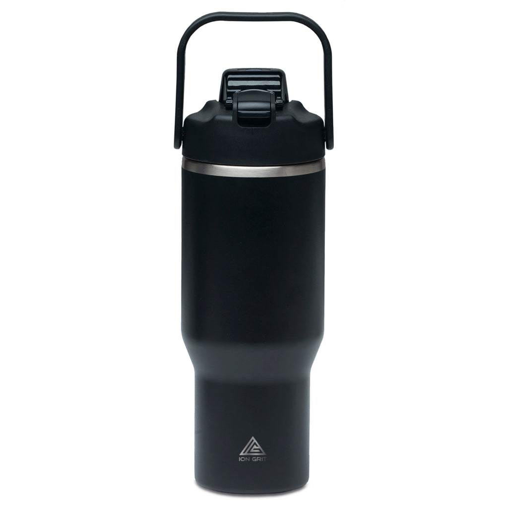 ChillGuard 1L Bottle