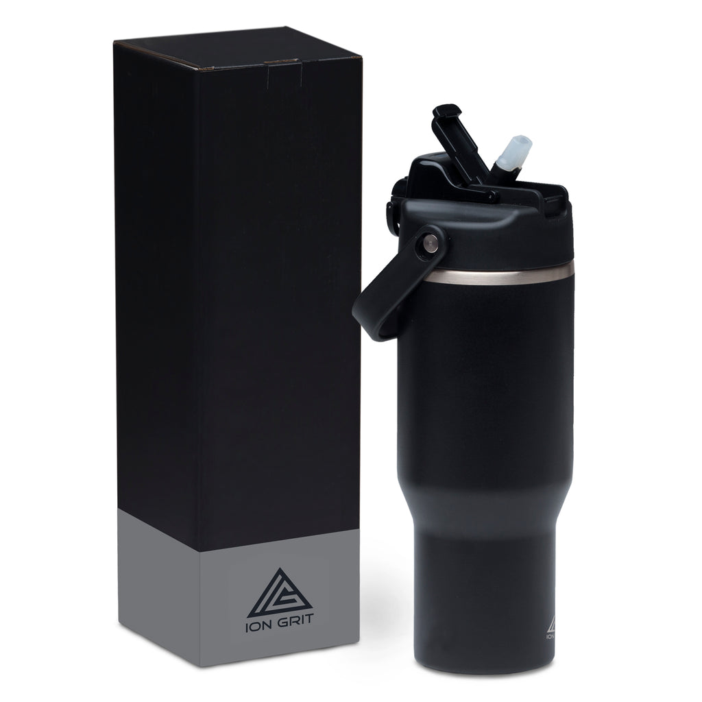ChillGuard 1L Bottle 