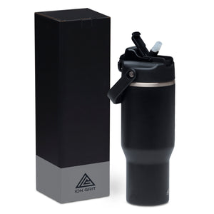 ChillGuard 1L Bottle 