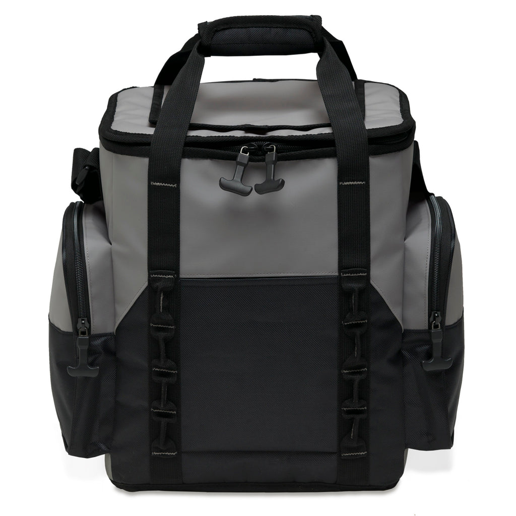 DryVault Cooler Bag