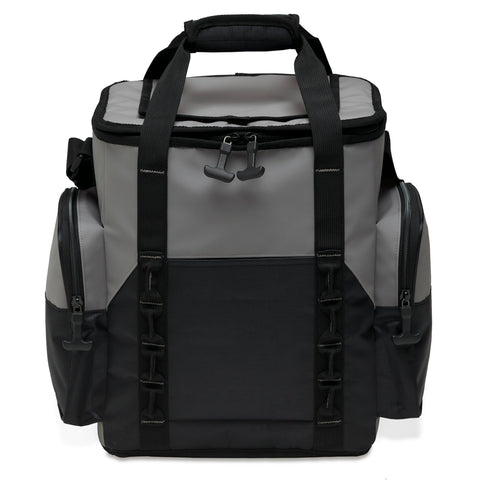 Image of DryVault Cooler Bag