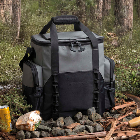 Image of DryVault Cooler Bag