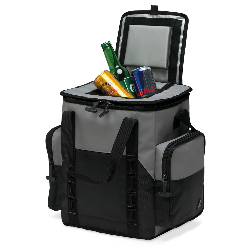 DryVault Cooler Bag 