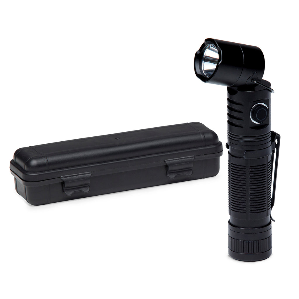 FlexLight Torch
