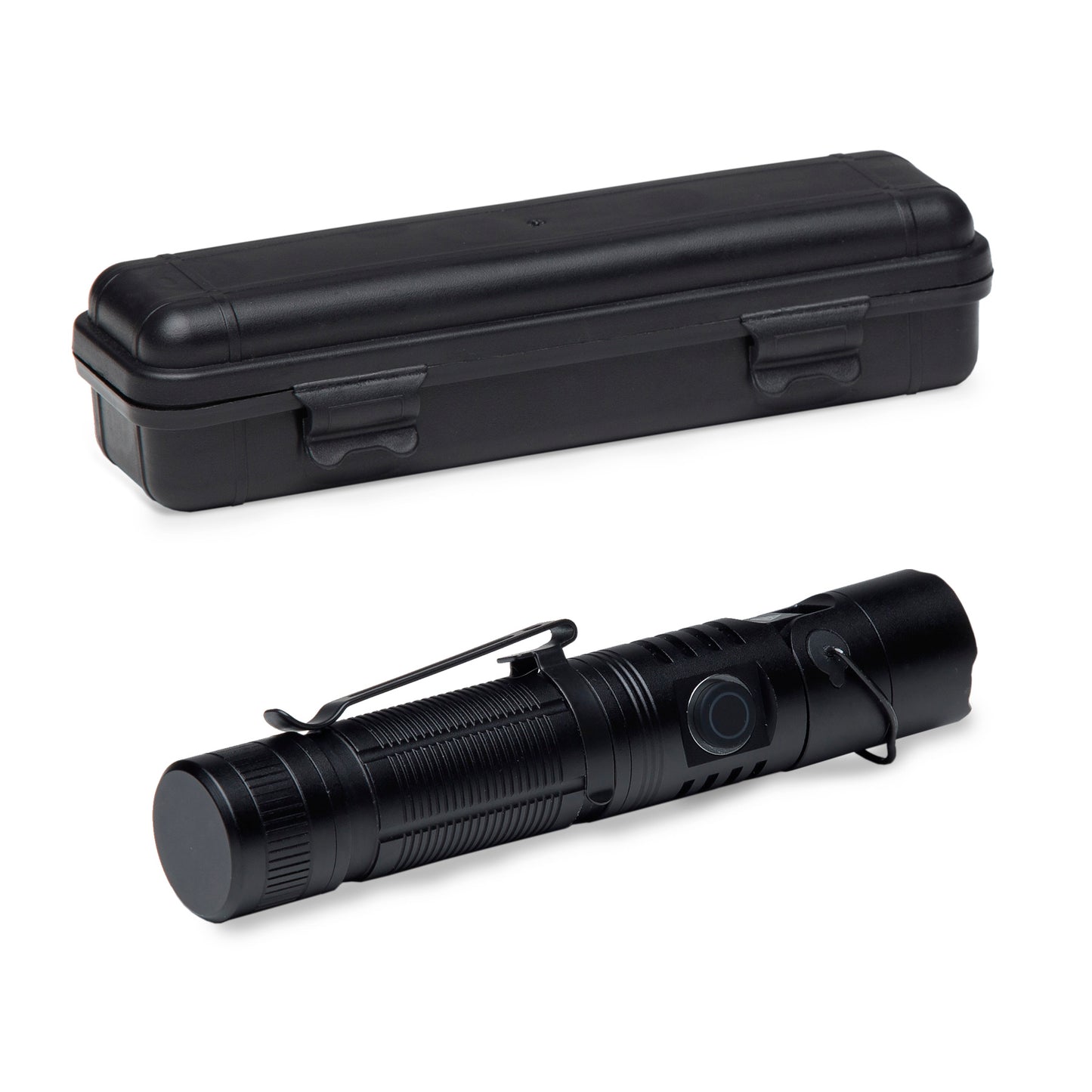 FlexLight Torch