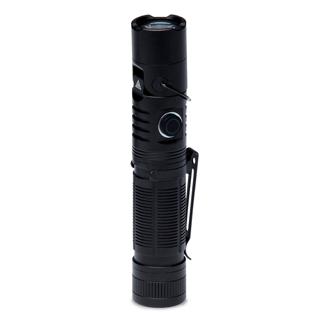 FlexLight Torch