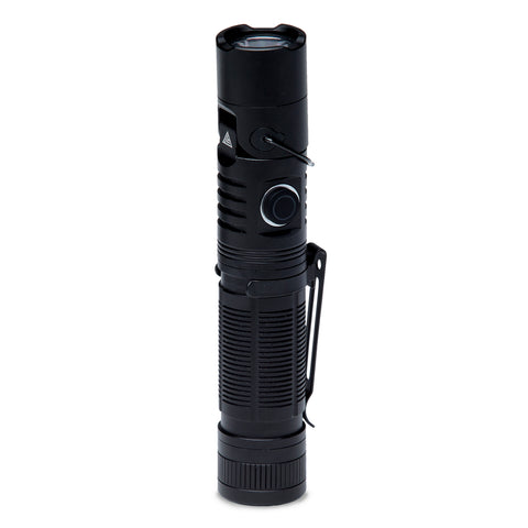 Image of FlexLight Torch