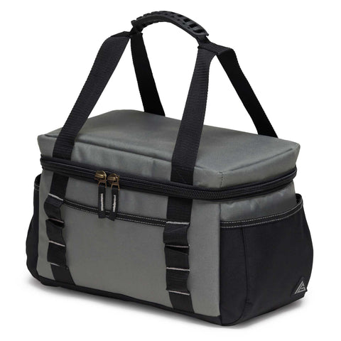 Image of HardHat Cooler Bag