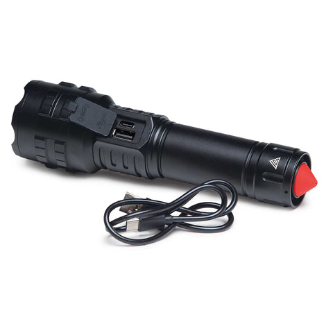 Image of LuminaPro Torch