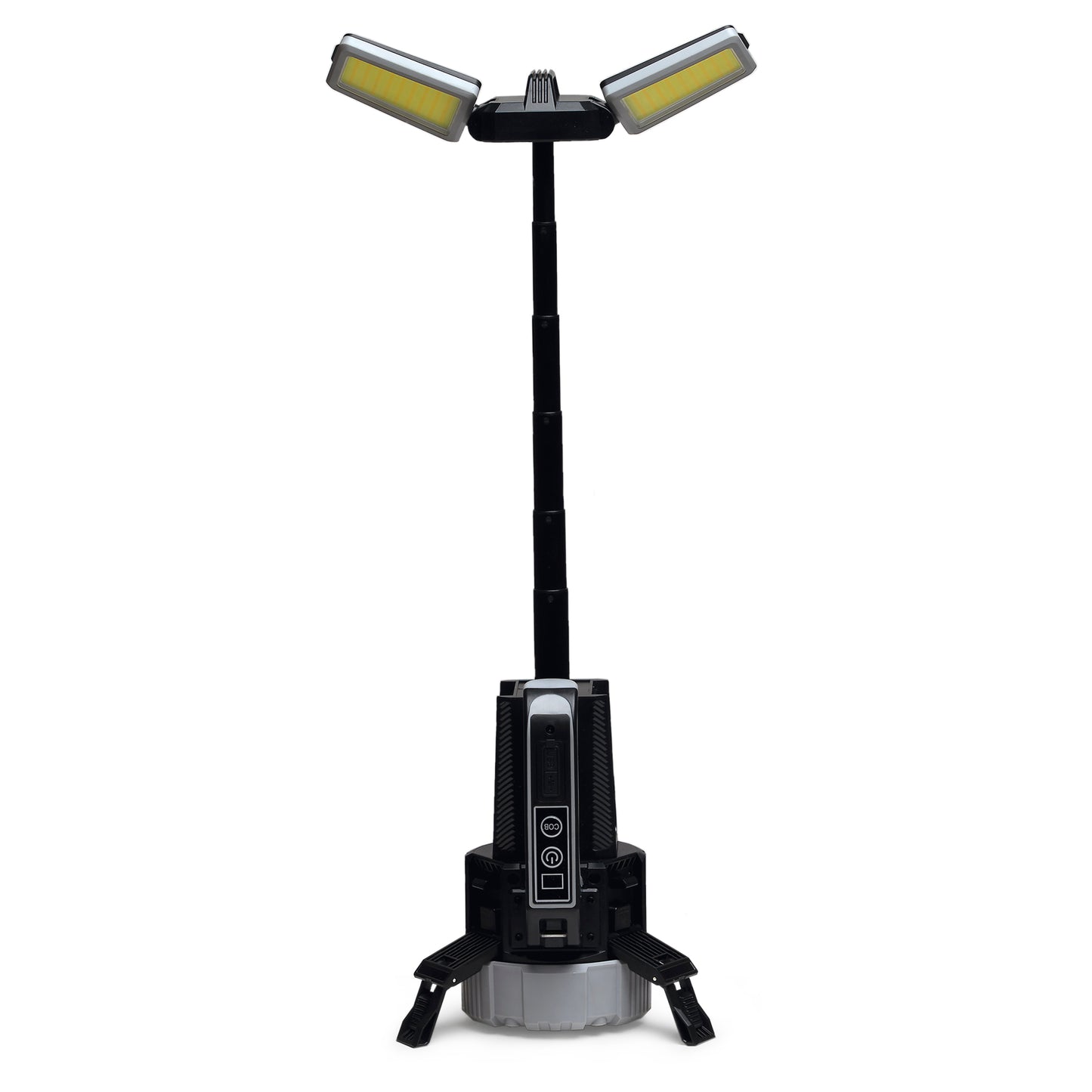 OptiBeam Torch